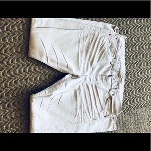 COPY - Double RR slim narrow size 38x34